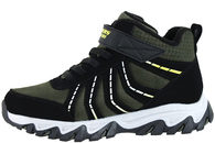 SKECHERS 406412L/BKGR