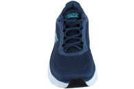 SKECHERS MAX CUSHIONING ARCH FIT 2.0 BLUE SNEAKER