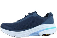 SKECHERS 128941/NVBL