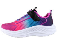 SKECHERS 303721L/BKMT