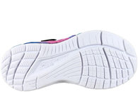 SKECHERS SNEAKERS DER LYSER