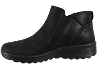 SKECHERS 158952/BBK