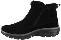 SKECHERS 167862/BLK