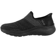 SKECHERS 232952/BBK