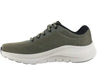 SKECHERS 232700/OLBK