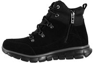 SKECHERS 168125/BBK