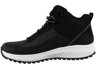 SKECHERS 180086/BLK