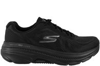 salg af SKECHERS MAX CUSHIONING ARCH FIT 2.0 BLACK SNEAKER