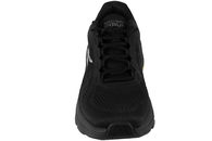 SKECHERS MAX CUSHIONING ARCH FIT 2.0 BLACK SNEAKER