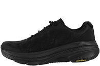 SKECHERS 128941/BBK