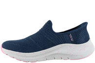 SKECHERS 150193/NVPK