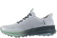 SKECHERS 180157/GYGR