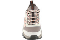 SKECHERS MAX PROTECT LEGACY TRAVESKO I BEIGE TEKSTIL