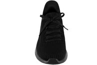 SKECHERS ULTRA FLEX 3.0 BRILLIANT PATH DARK SNEAKER