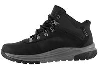 SKECHERS 205285/BLK