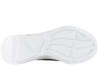 SKECHERS SNEAKERS MED RELAXED FIT