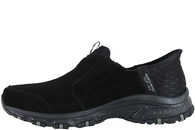 SKECHERS 180016/BBK