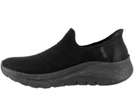 SKECHERS 150193/BBK