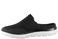 SKECHERS 232293/BLK