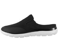 SKECHERS 232296/BLK