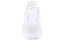 SKECHERS ARCH FIT 2.0 EASY CHIC - SLIP IN WHITE SNEAKER