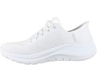 SKECHERS 150066/WHT