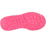 SKECHERS SNEAKERS I PINK PU