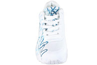 SKECHERS UNO - SPREAD THE LOVE BLUE SNEAKER