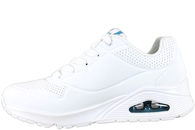 SKECHERS 155507/WBL