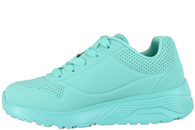 SKECHERS 314067L/TQMT