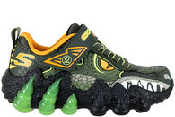 salg af SKECHERS S LIGHTS- SKECH-O-SAURUS LIGHTS 2.0.