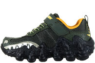 SKECHERS 400121L/OLV