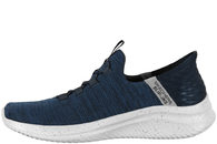 SKECHERS 232452/NVY