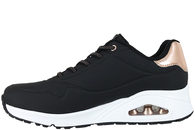 SKECHERS 155196/BLK