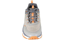 SKECHERS D´LUX JOURNEY - ALL SPICE GREY SNEAKER