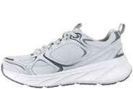 SKECHERS 150475/GRY