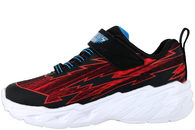 SKECHERS 400149L/BKRD