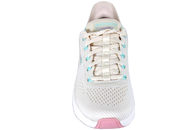 SKECHERS ARCH FIT 2.0 EASY CHIC - SLIP IN WHITE SNEAKER