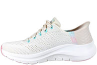 SKECHERS 150066/NTPK