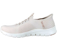 SKECHERS 104379/TPE