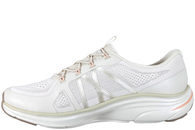 SKECHERS 104474/NAT