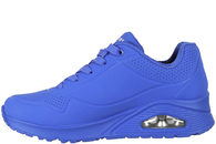 SKECHERS 73690/RYBL