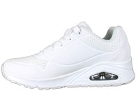 SKECHERS 73690/W