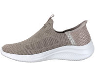 SKECHERS 150450/TPE