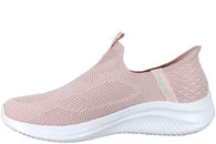 SKECHERS 150450/ROS