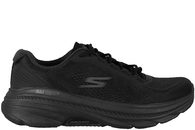 salg af SKECHERS MAX CUSHIONING ARCH FIT 2.0 DARK SNEAKER