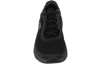 SKECHERS MAX CUSHIONING ARCH FIT 2.0 DARK SNEAKER