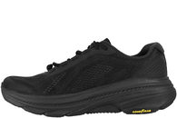 SKECHERS 220581/BBK