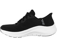 SKECHERS 150066/BLK