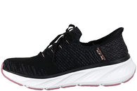 SKECHERS 150470/BKPK